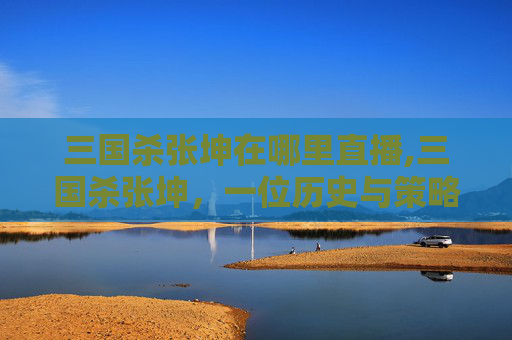 三国杀张坤在哪里直播,三国杀张坤，一位历史与策略的完美结合