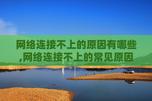 网络连接不上的原因有哪些,网络连接不上的常见原因及解决策略