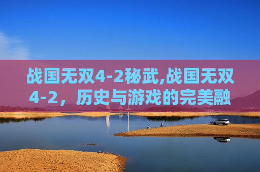 战国无双4-2秘武,战国无双4-2，历史与游戏的完美融合