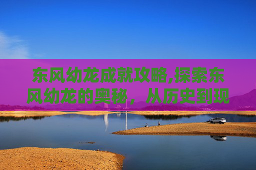 东风幼龙成就攻略,探索东风幼龙的奥秘，从历史到现代的演变