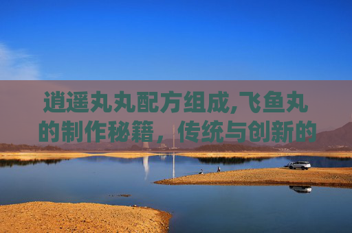 逍遥丸丸配方组成,飞鱼丸的制作秘籍，传统与创新的完美融合