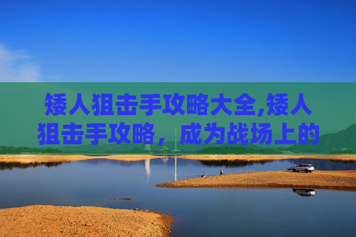 矮人狙击手攻略大全,矮人狙击手攻略，成为战场上的隐形杀手