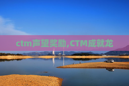 ctm声望奖励,CTM成就龙 ctm声望奖励,CTM成就龙