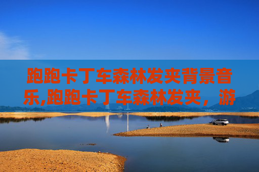 跑跑卡丁车森林发夹背景音乐,跑跑卡丁车森林发夹，游戏中的时尚元素