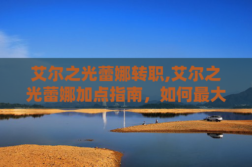 艾尔之光蕾娜转职,艾尔之光蕾娜加点指南，如何最大化你的战斗力