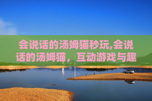 会说话的汤姆猫秒玩,会说话的汤姆猫，互动游戏与趣味体验