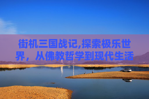 街机三国战记,探索极乐世界，从佛教哲学到现代生活的实践