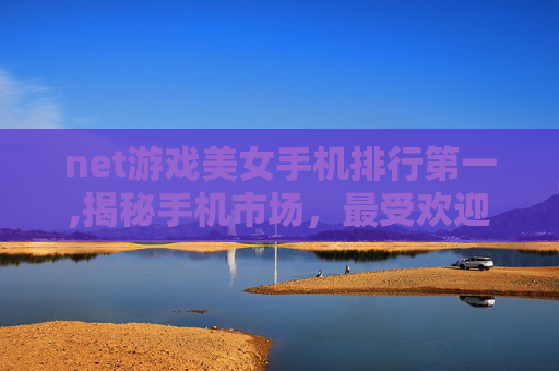 net游戏美女手机排行第一,揭秘手机市场,最受欢迎女性玩家的十大游戏设备 net游戏美女手机排行第一,揭秘手机市场,最受欢迎女性玩家的十大游戏设备