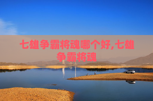 七雄争霸将魂哪个好,七雄争霸将魂
