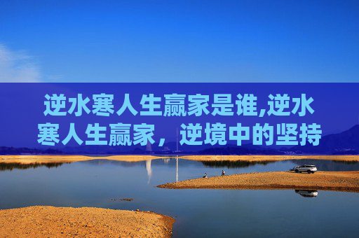 逆水寒人生赢家是谁,逆水寒人生赢家,逆境中的坚持与胜利 逆水寒人生赢家是谁,逆水寒人生赢家,逆境中的坚持与胜利