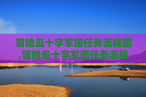 冒险岛十字军团任务流程图,冒险岛十字军团任务流程详解