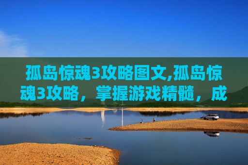 孤岛惊魂3攻略图文,孤岛惊魂3攻略，掌握游戏精髓，成为生存大师