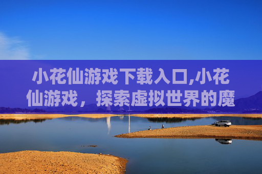 小花仙游戏下载入口,小花仙游戏，探索虚拟世界的魔法与奇迹